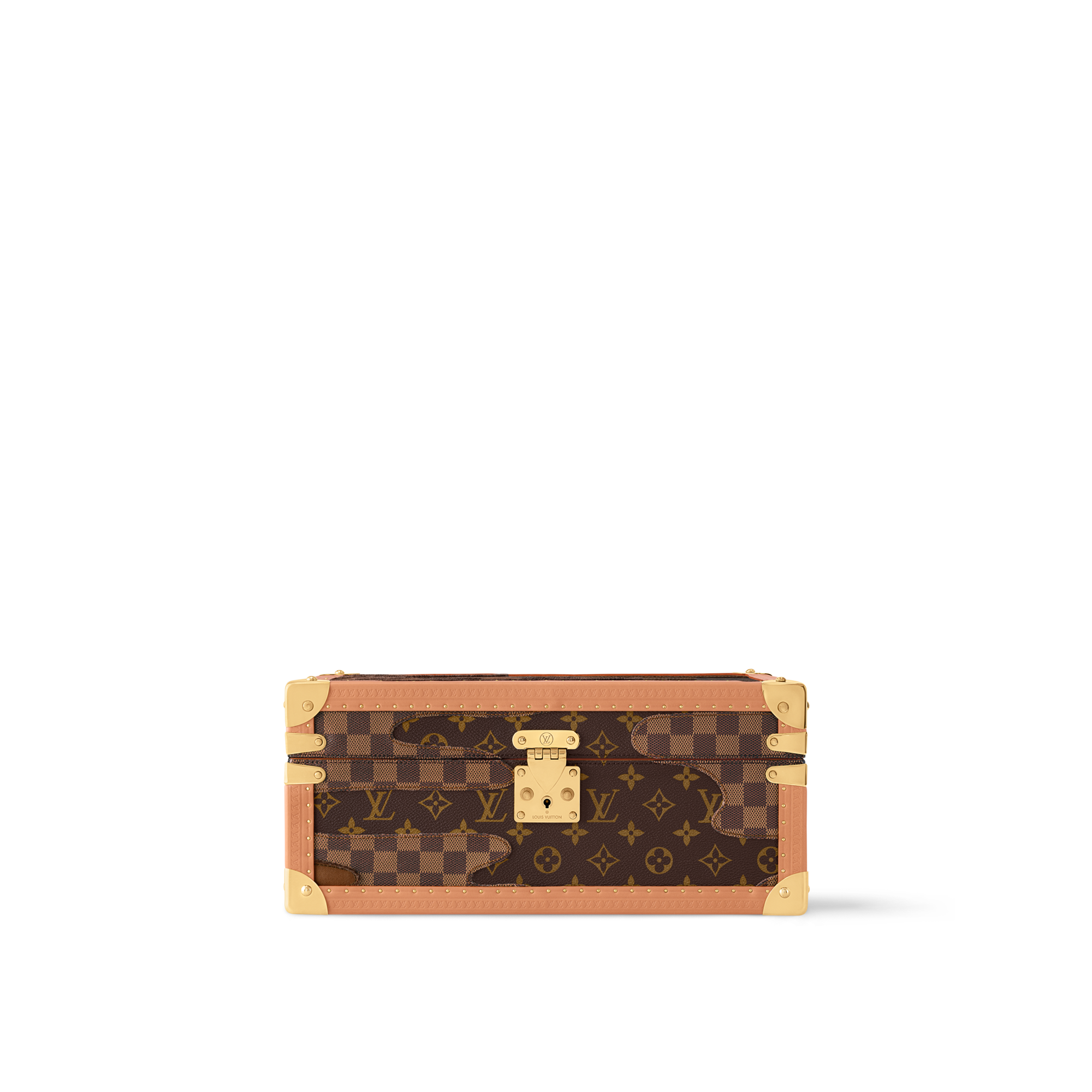 【美品】LOUIS VUITTON ボックス12箱・小袋9袋・リボン8本のセット 美品】LOUIS VUITTON ボックス12箱・小袋9袋・リボン8本のセット 美